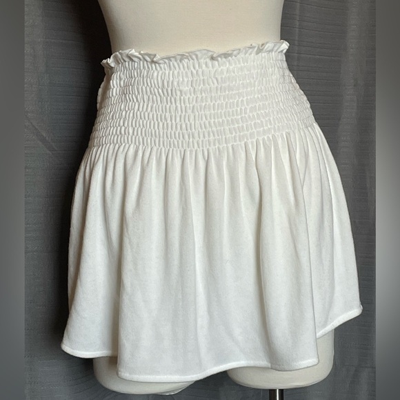 NWT Stark X miniskirt - Picture 2 of 7